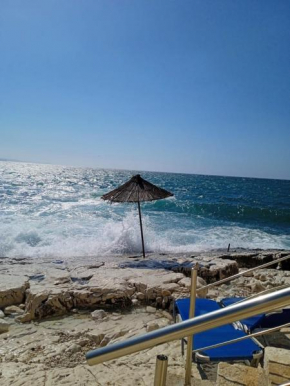 Riviera Rooms Sarandë